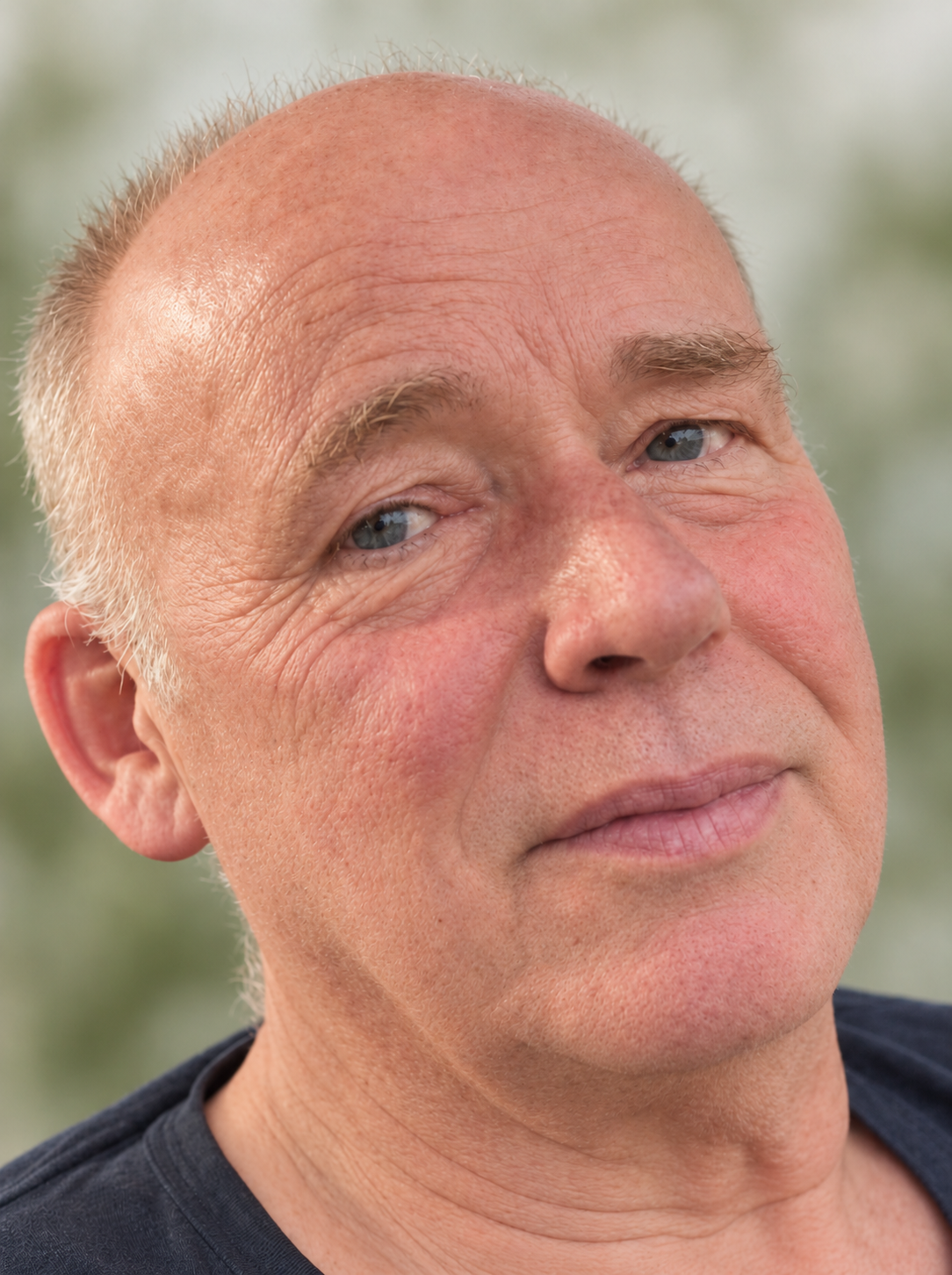Carsten Poser – Ihr Ansprechpartner für Gastronomieberatung und Events